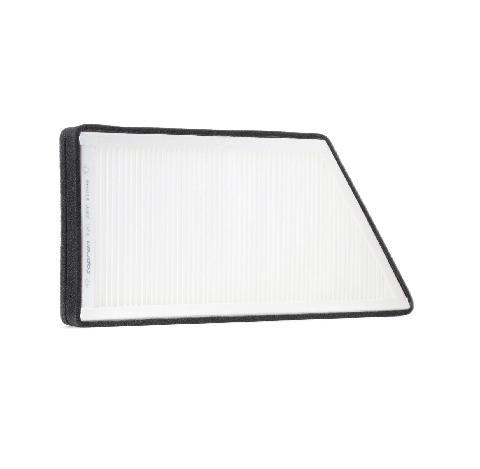 Original Filter, Innenraumluft 720 287 001