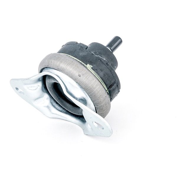 720 380 001 TOPRAN 720 380 Support moteur