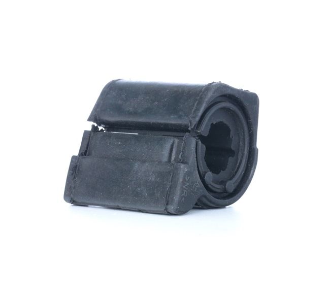 TOPRAN 720 465 001 Pouzdro stabilizační tyče Citroen C3 Hatchback cena