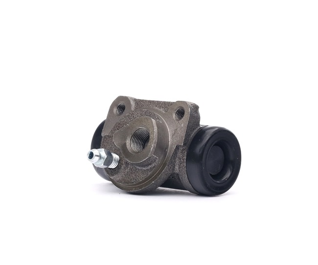 720 983 001 TOPRAN 720 983 Cylindre de roue
