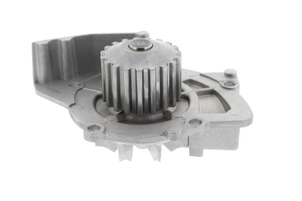 Kühlwasserpumpe TOPRAN 721 219 Bewertung