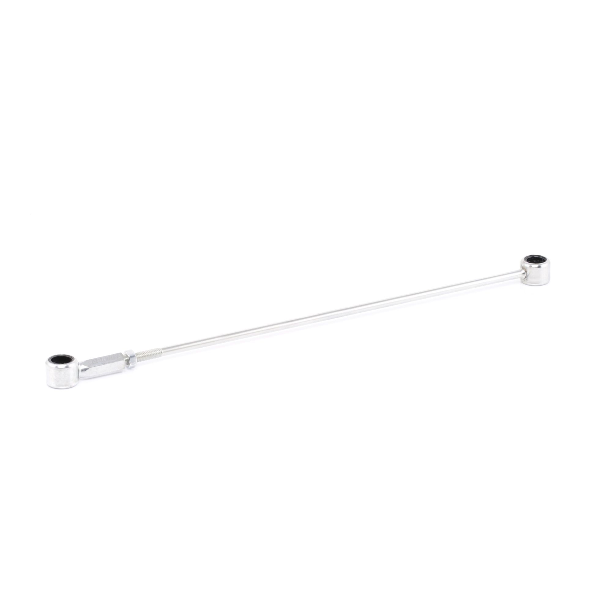 TOPRAN 721 257 Wähl- / Schaltstange