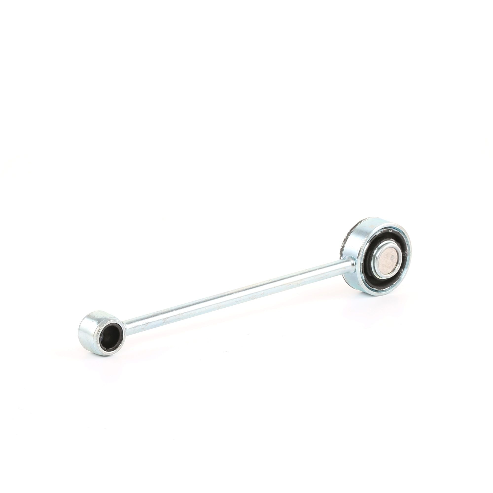Rotule De Direction (biellette) Meyle - Essieu Avant Gauche - Compatible Peugeot 207, 208, 2008 - Réf. 11160200009