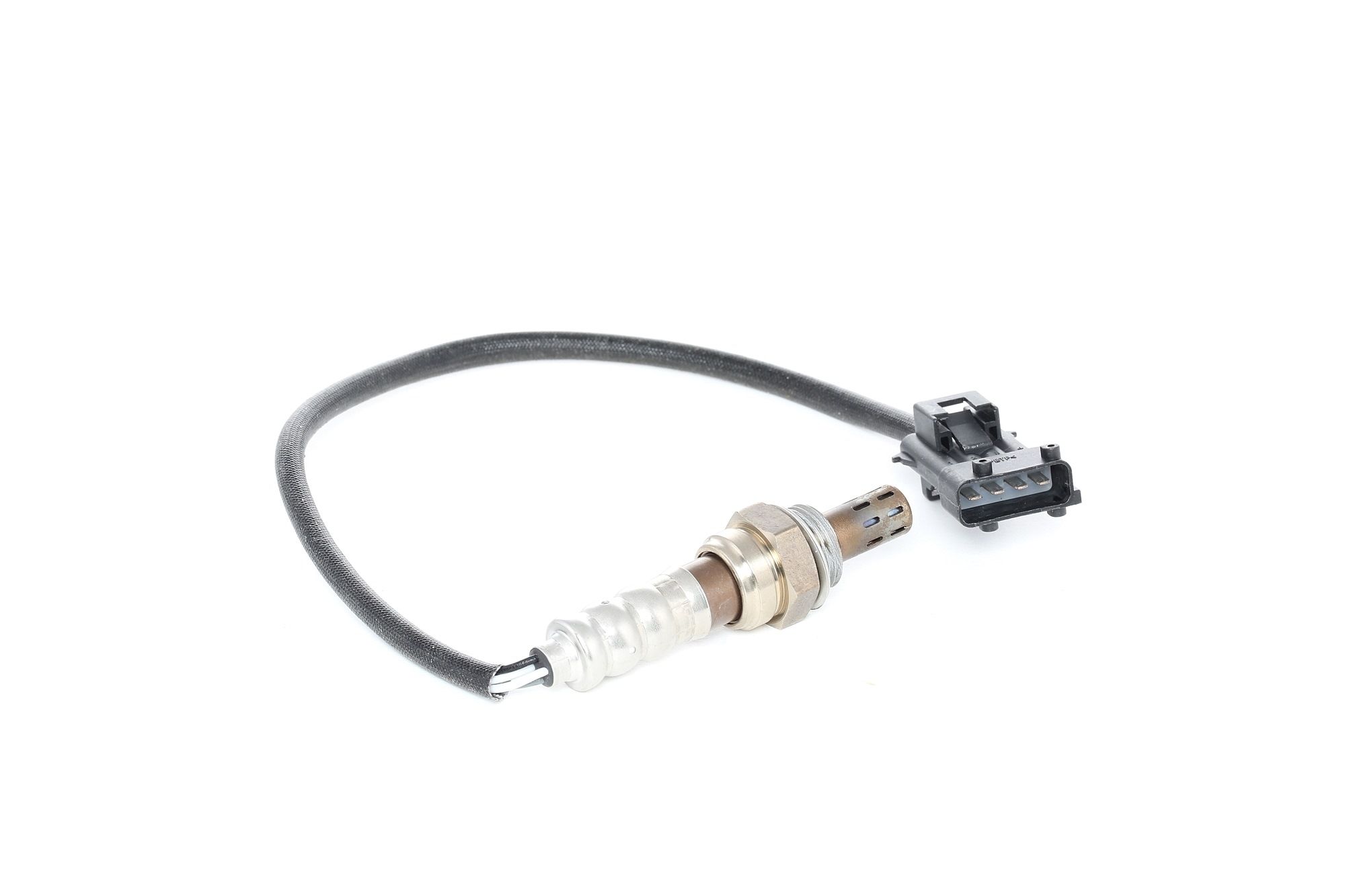 Regelsonde TOPRAN 721 857 Bewertung