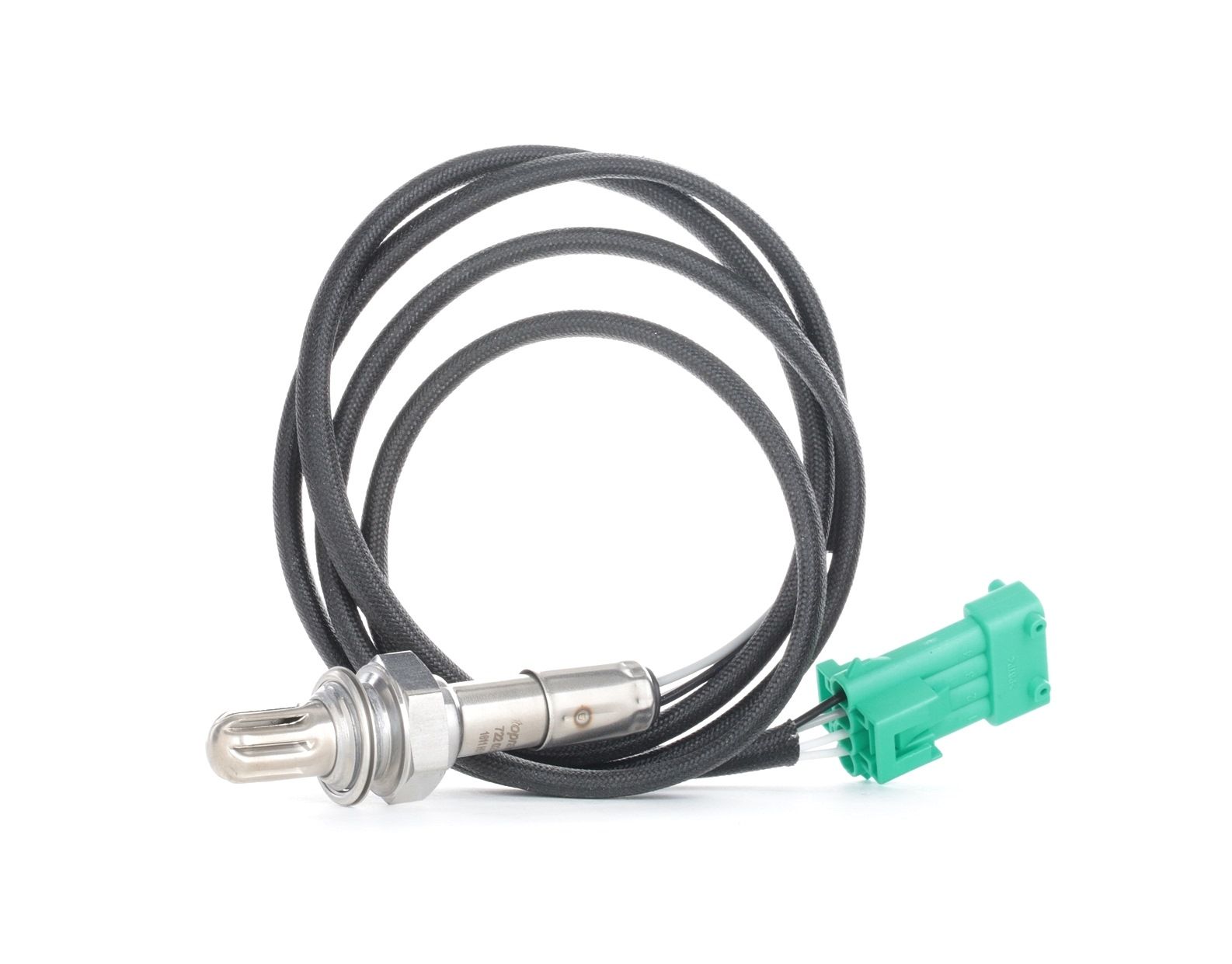 Regelsonde TOPRAN 722 025 Bewertung