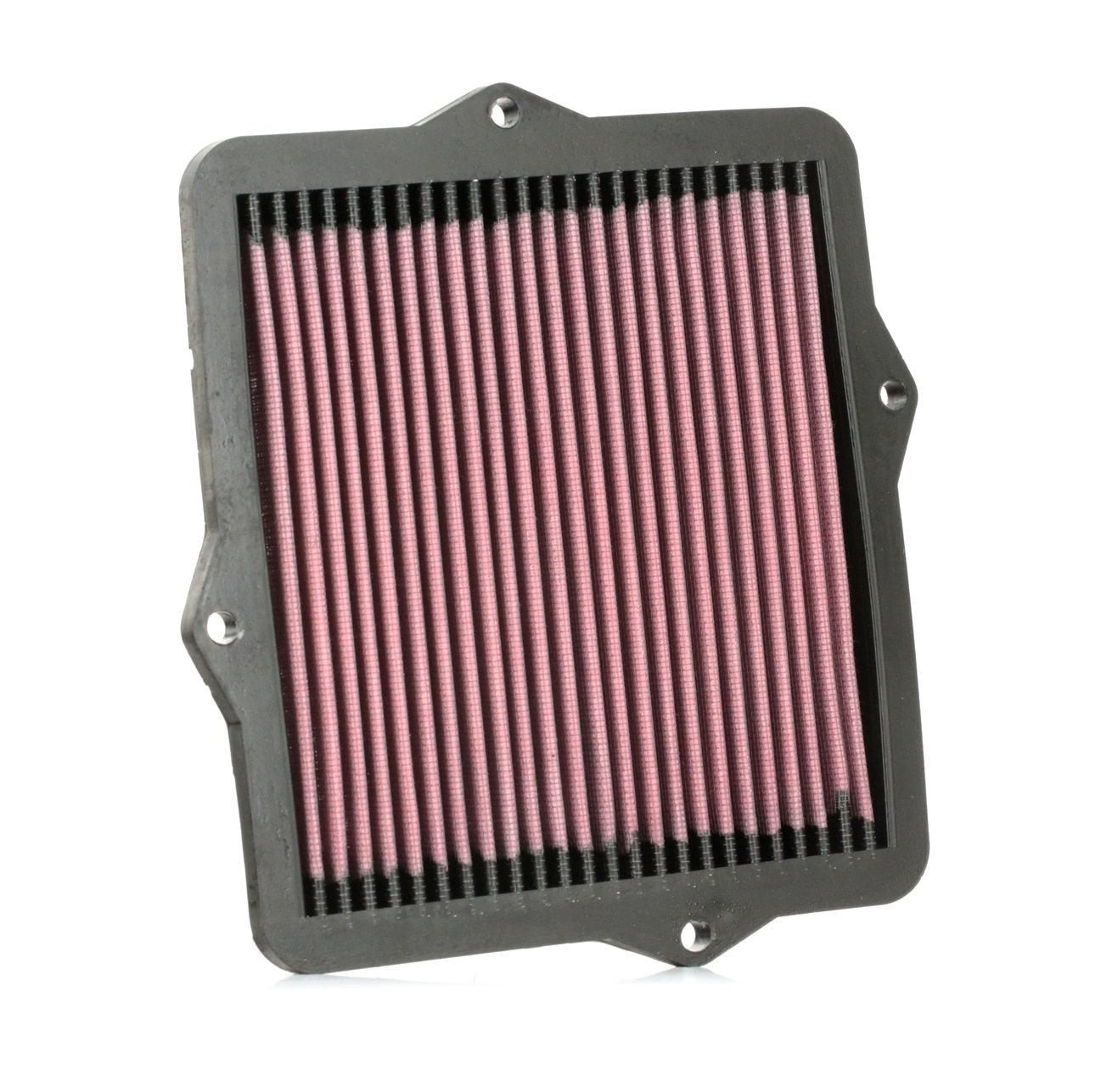 Filter für Luft K&N Filters 33-2047 Bewertung