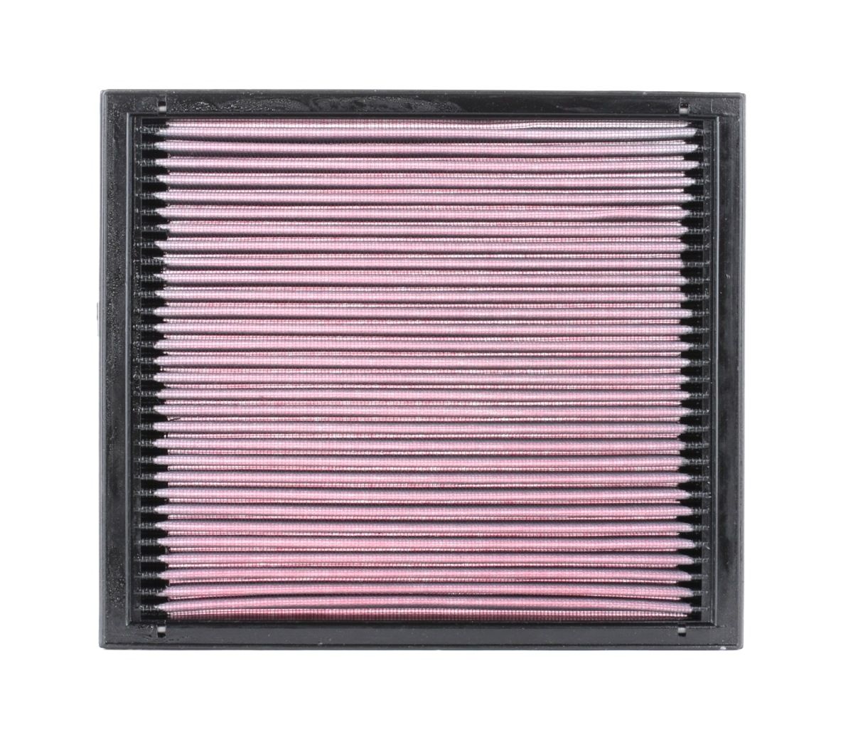 Въздушен филтър K&N Filters 33-2069 оценка