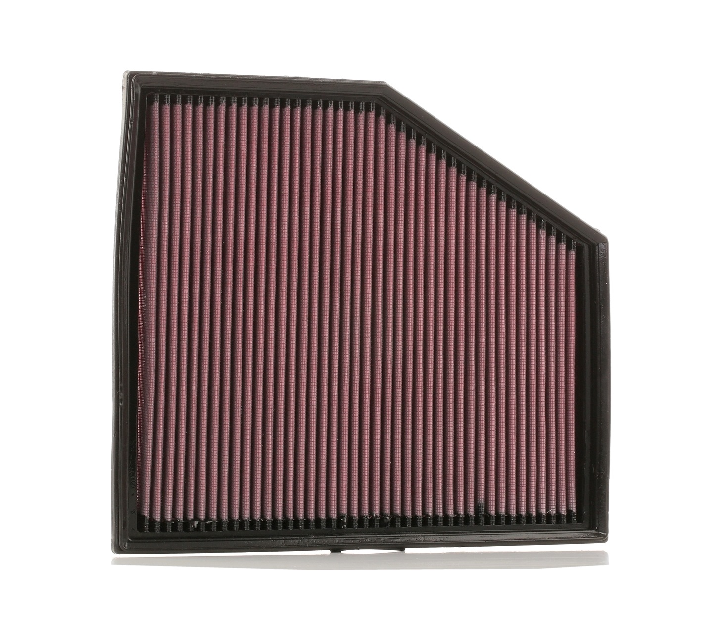Filtre à air K&N Filters 33-2294 évaluation