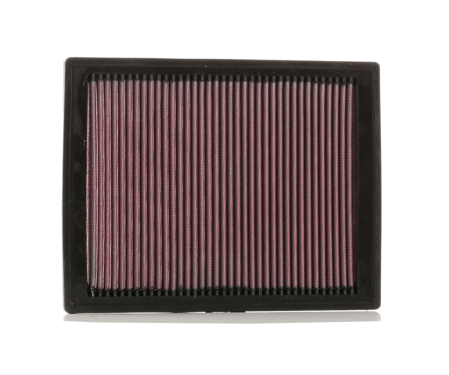 Filtre à air K&N Filters 33-2337 évaluation