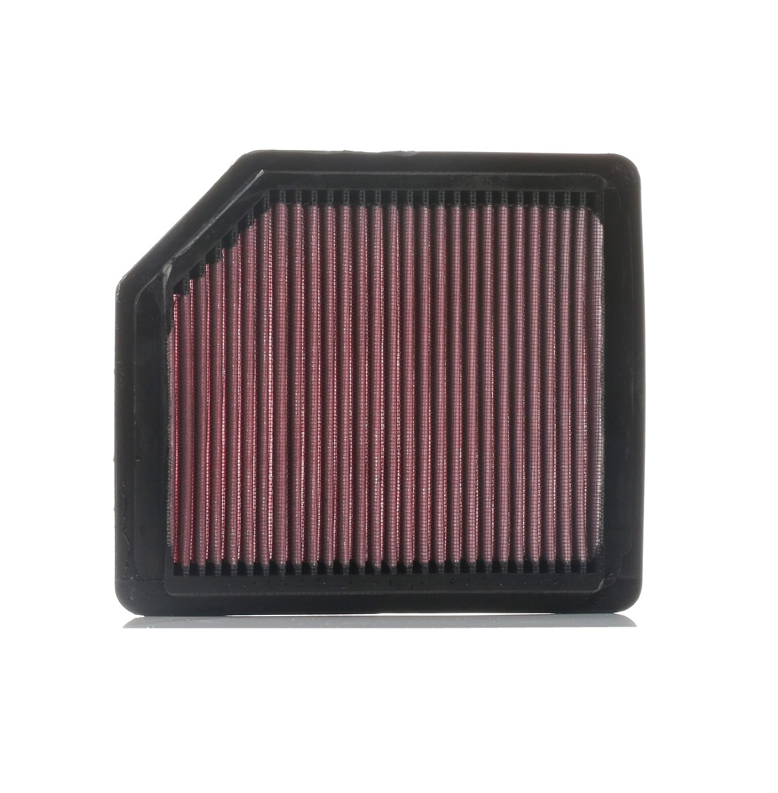 Filtre à air K&N Filters 33-2342 évaluation