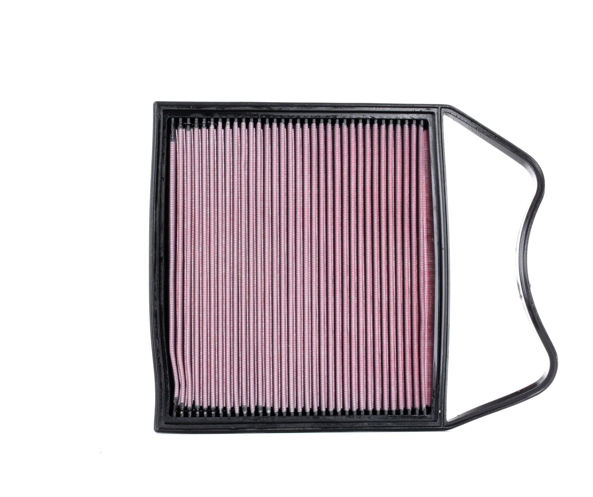 Filtre à air K&N Filters 33-2367 évaluation