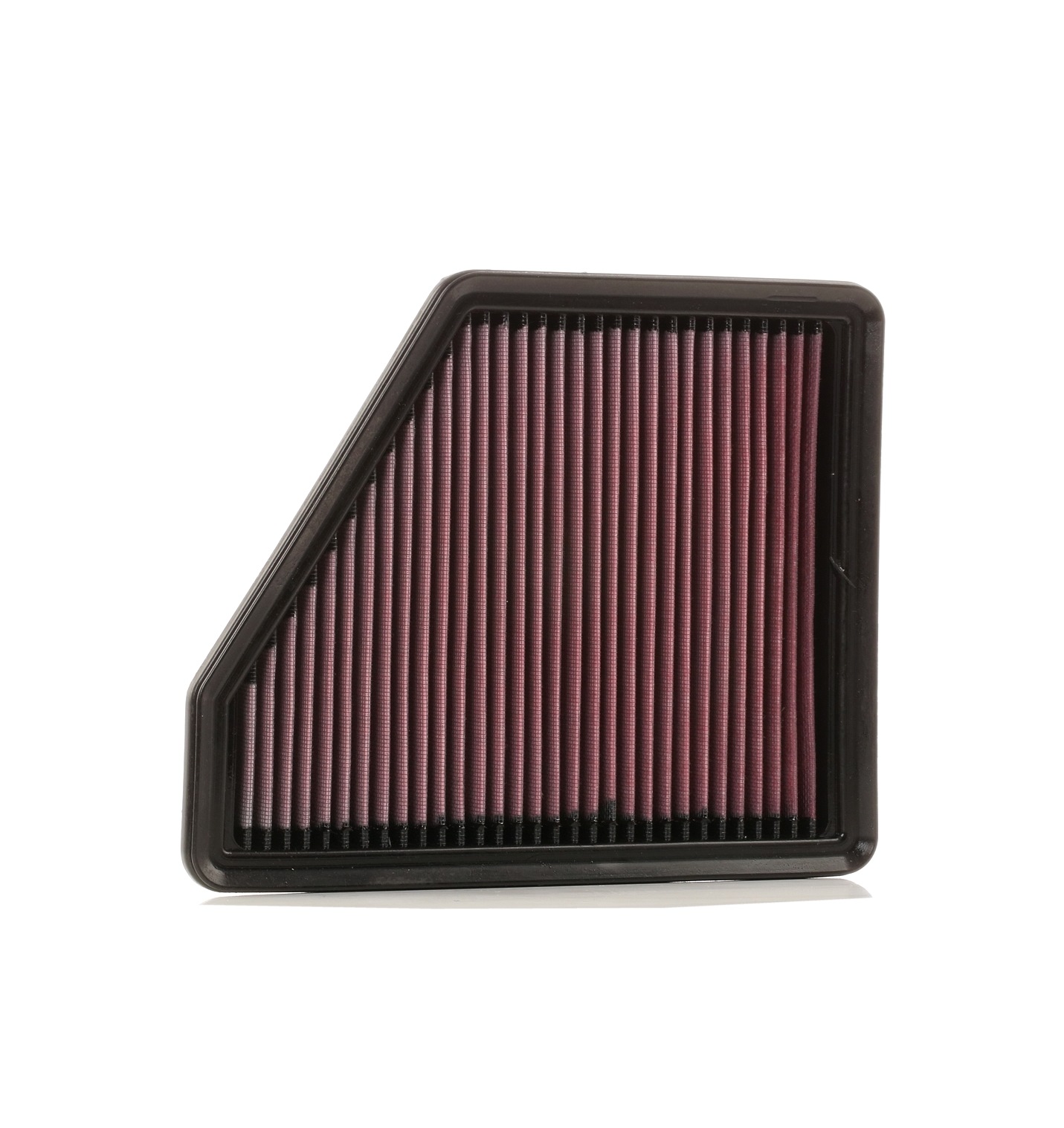 Filter für Luft K&N Filters 33-2434 Bewertung