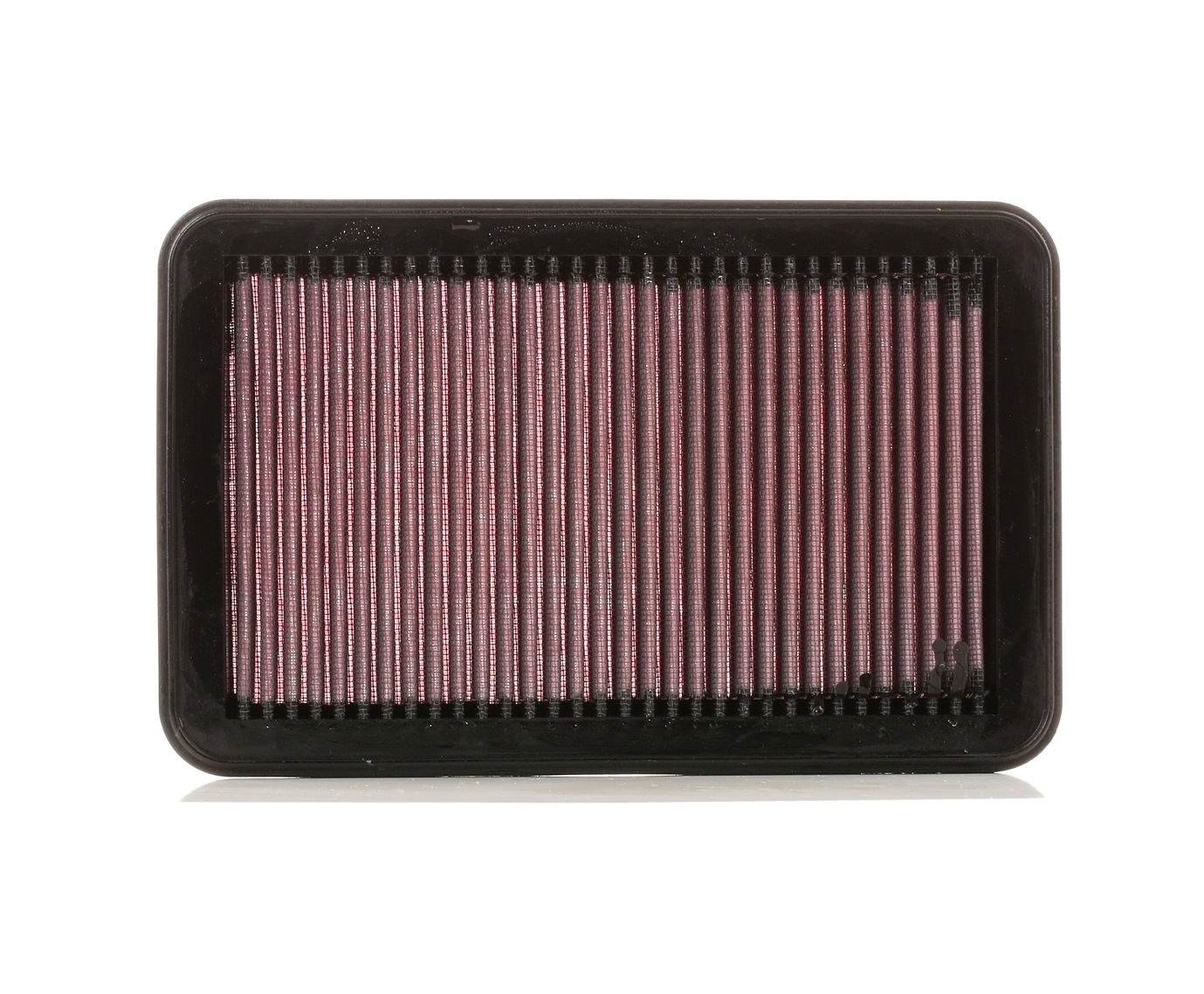 K&N Filters 33-2676 Luftfilter