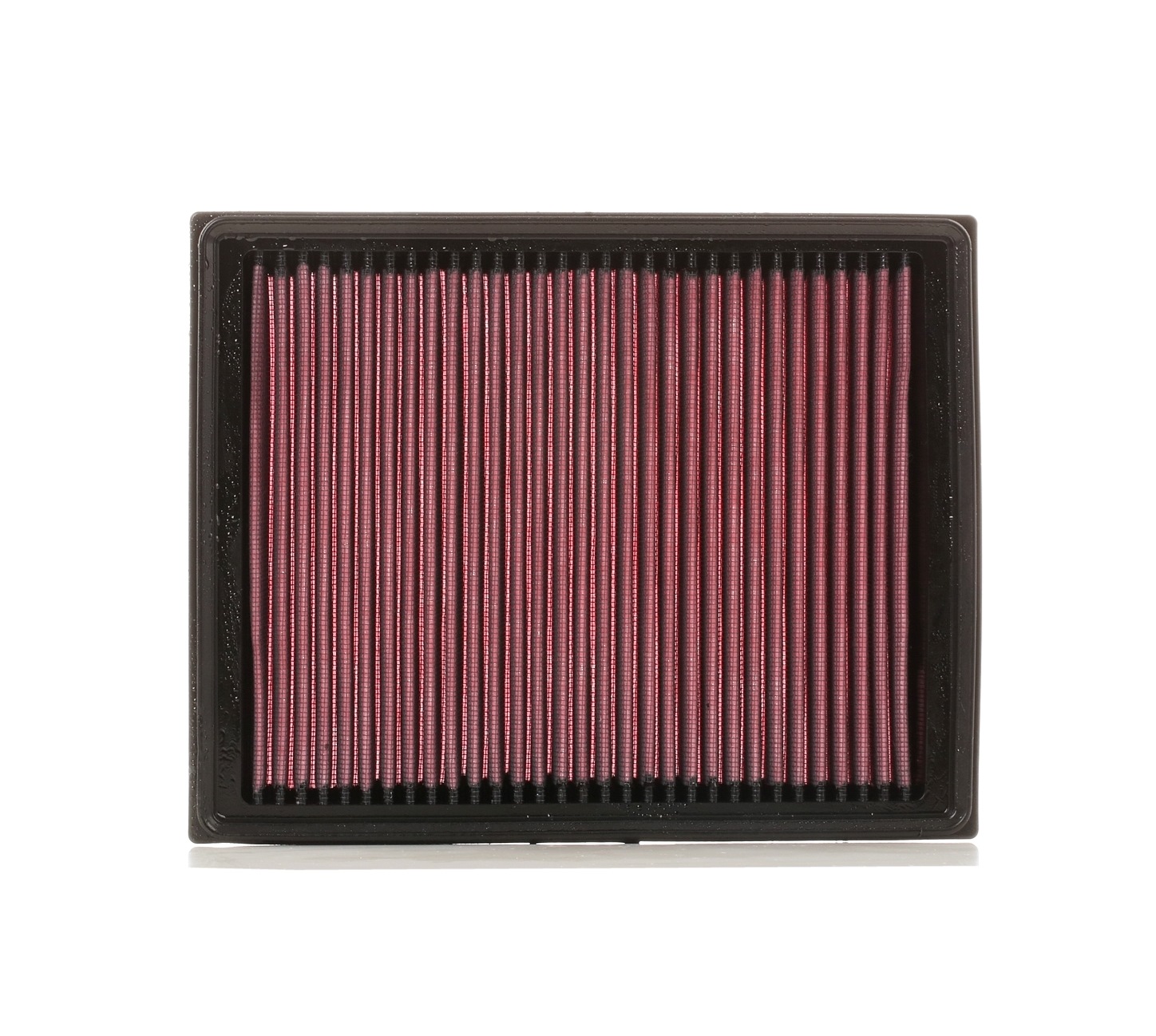Luftfilter K&N Filters 33-2793 rating