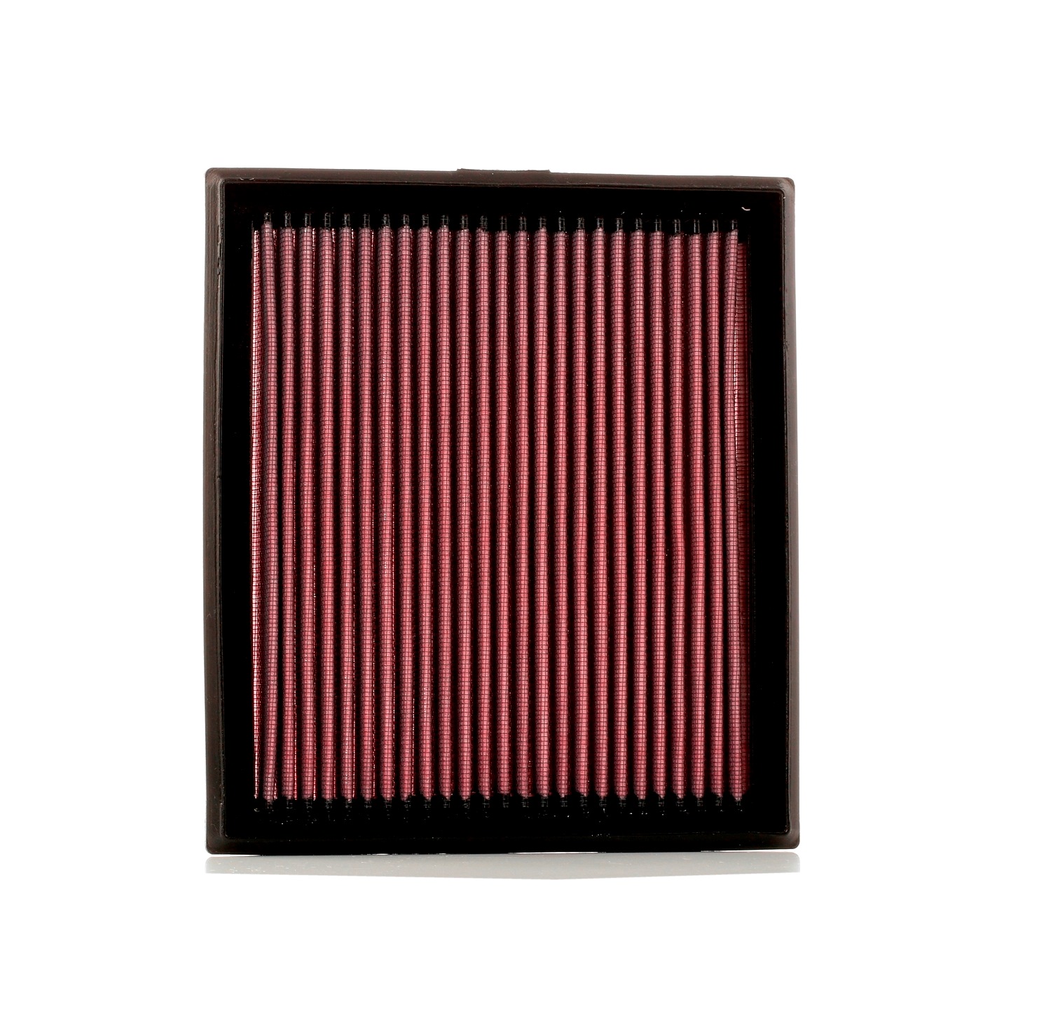 Luftfilter K&N Filters 33-2873 günstig online kaufen