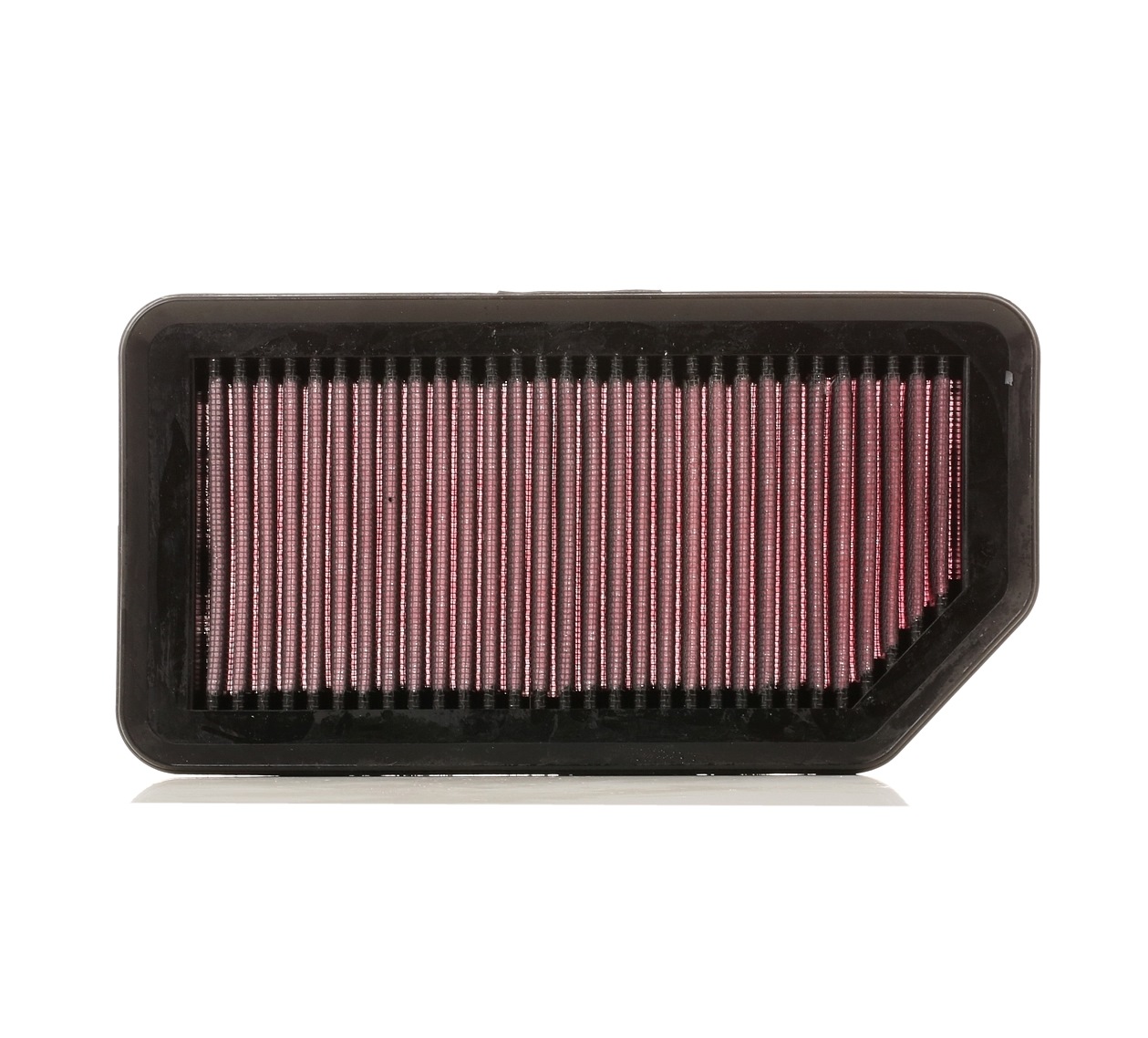 Filtre à air K&N Filters 33-2960 évaluation