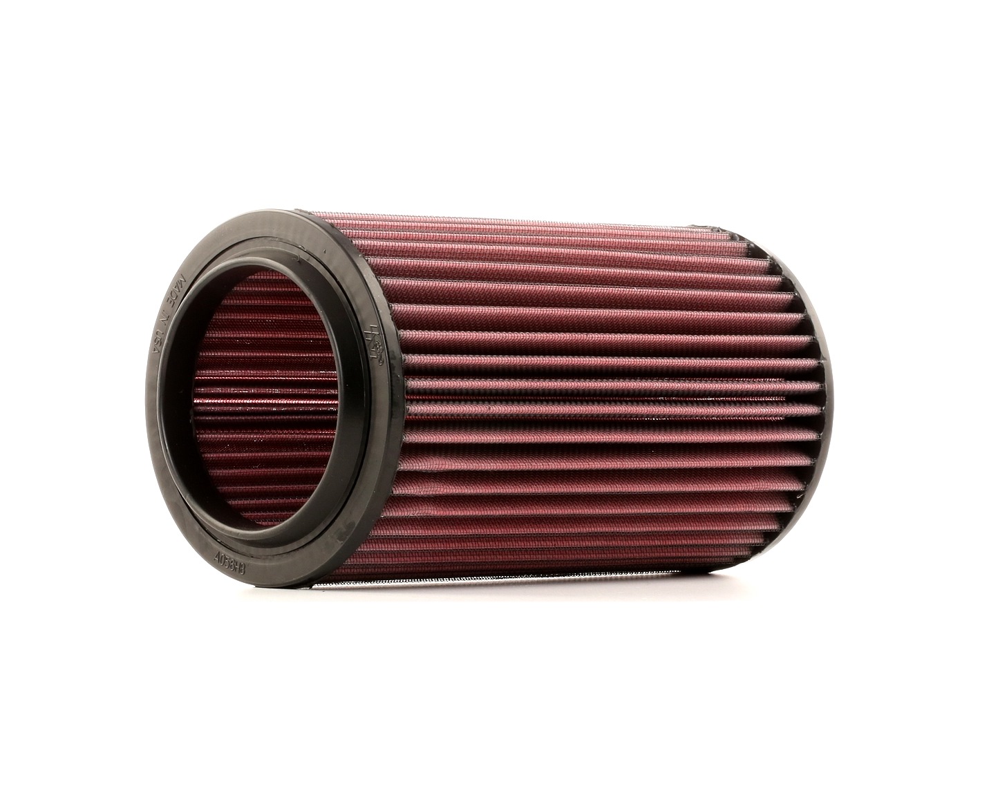 Filter für Luft K&N Filters E-9228 Bewertung