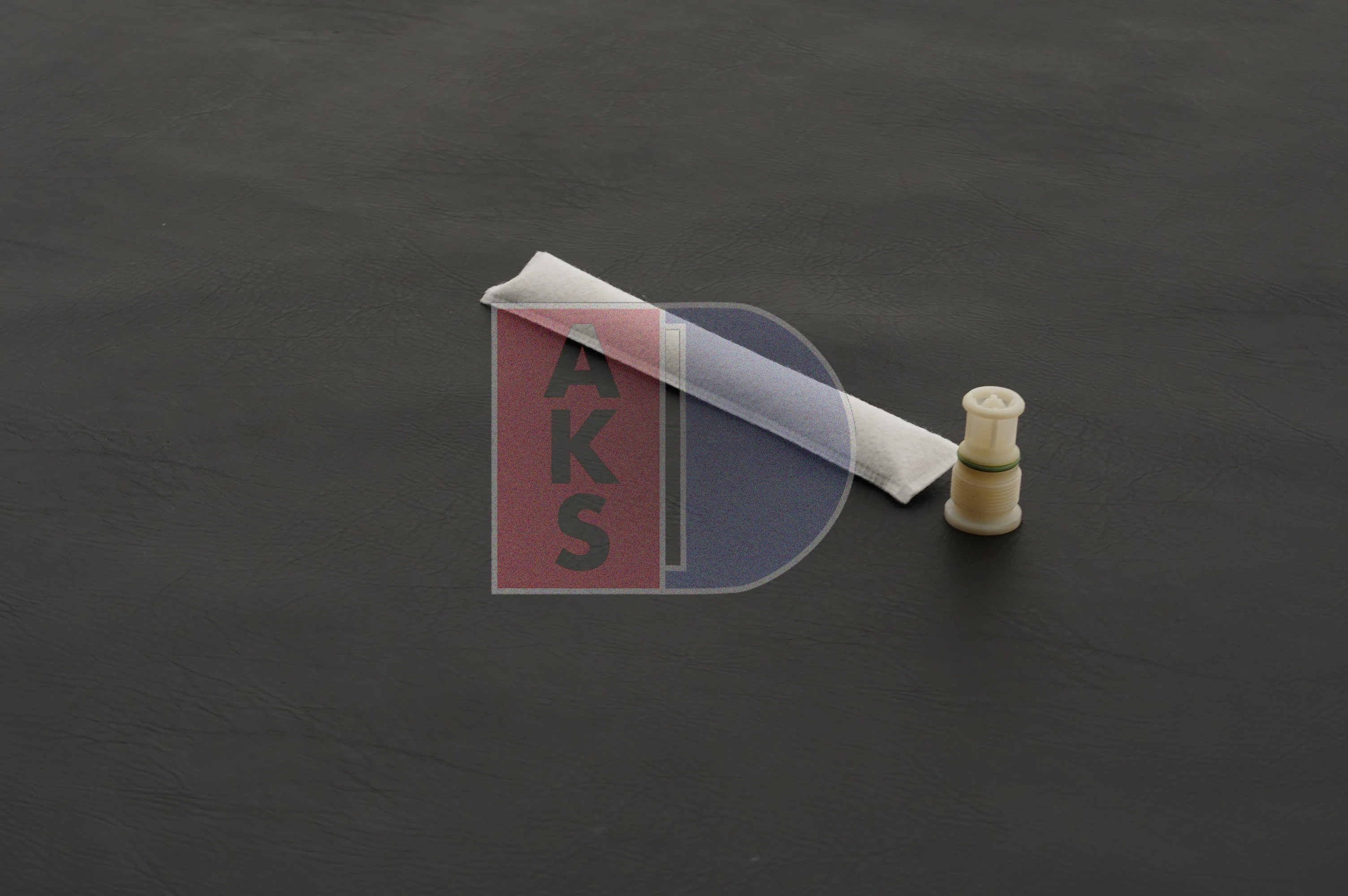AKS DASIS 2797293 Filter droger Suzuki Swift mk2 kosten