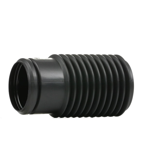 Schutzkappe / Staubmanschette, Stoßdämpfer 4081523 KRAFT 0344444 OPEL