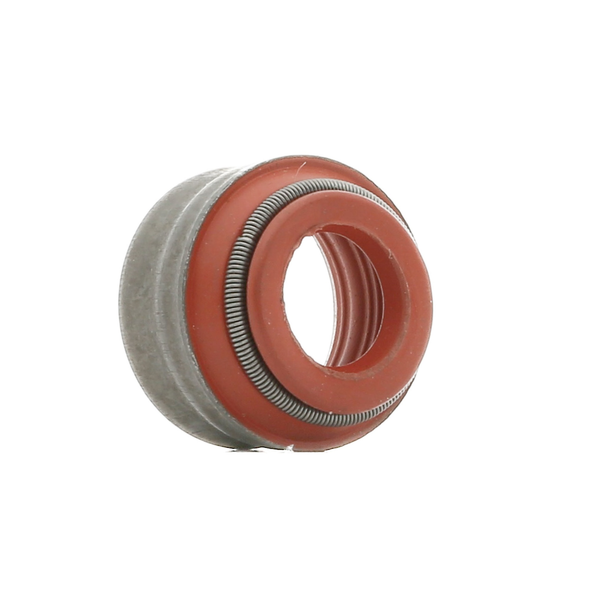 Dichtring, Ventilschaft GOETZE 50-306667-70 Bewertung