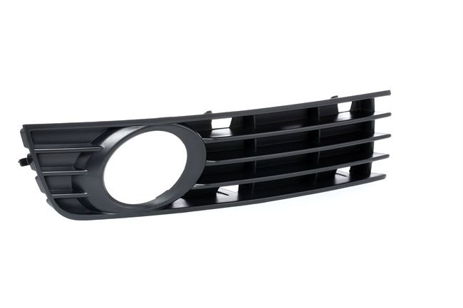 2855273 Grille de pare-chocs PRASCO Tesla coût