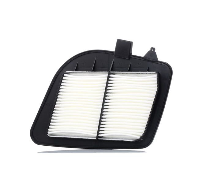 BLUE PRINT ADA102220 Air filter