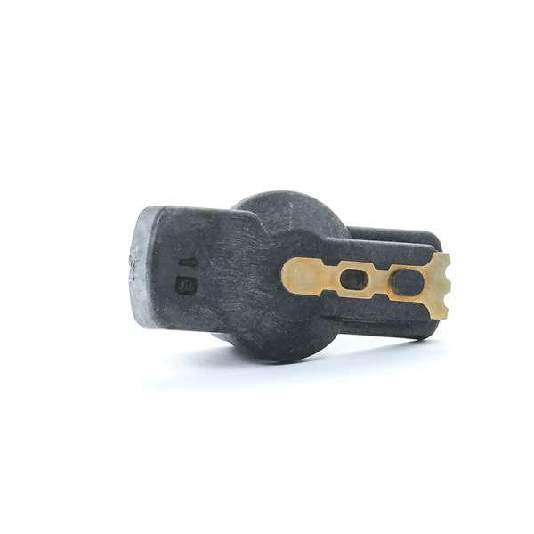 Rotor del distribuidor de encendido BLUE PRINT ADC41431