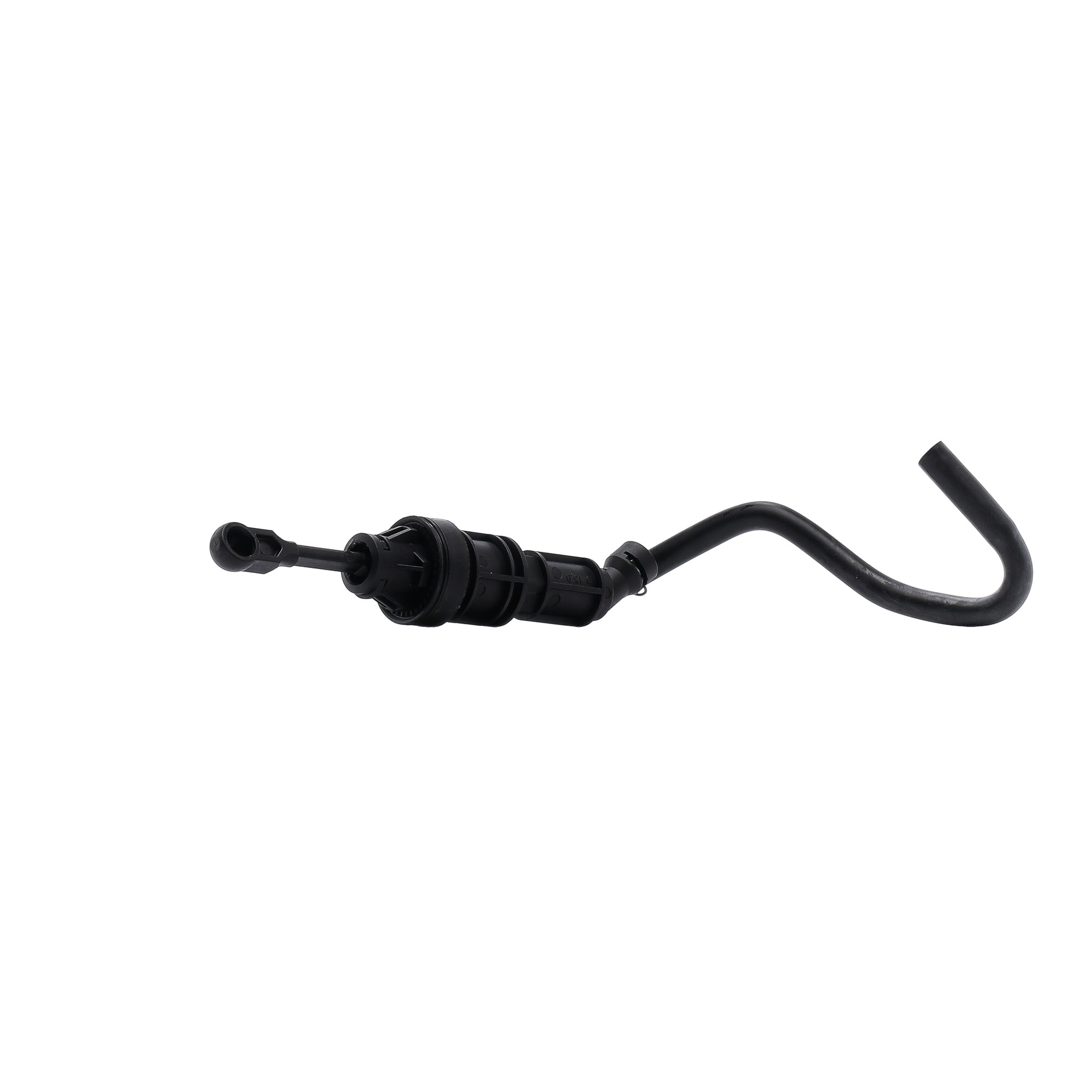 Hoofdcilinder van de koppeling 2345A028 BLUE PRINT ADC43454 MITSUBISHI