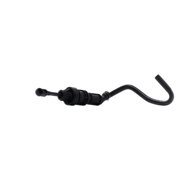 BLUE PRINT ADC43454 Hoofdcilinder van de koppeling