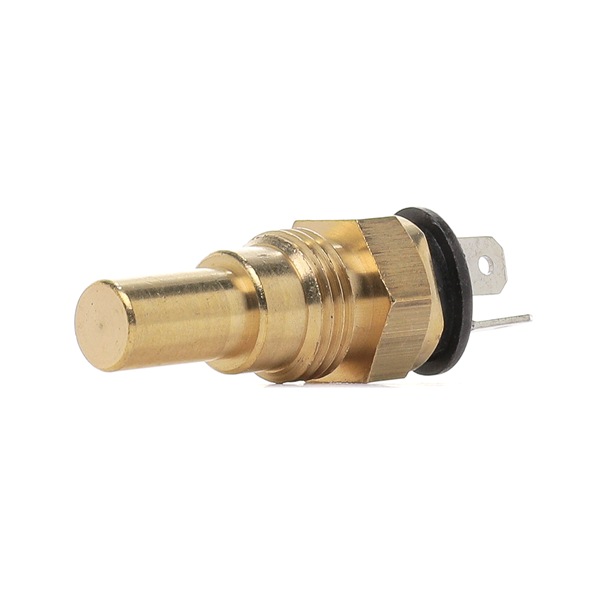 BLUE PRINT ADC47206 Sonde de température, liquide de refroidissement