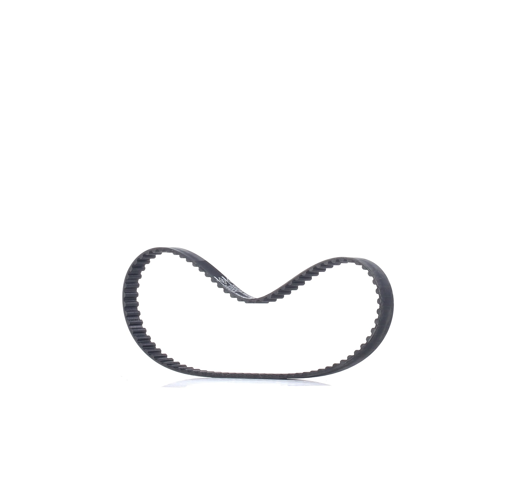 BLUE PRINT ADC47508 Steuerriemen MITSUBISHI L300 / DELICA 2.5 TD 4WD 87 PS Diesel