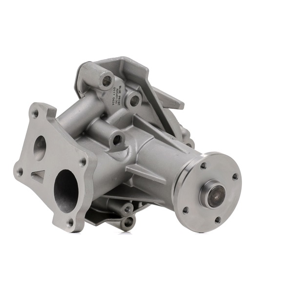 BLUE PRINT ADC49130 Wasserpumpe