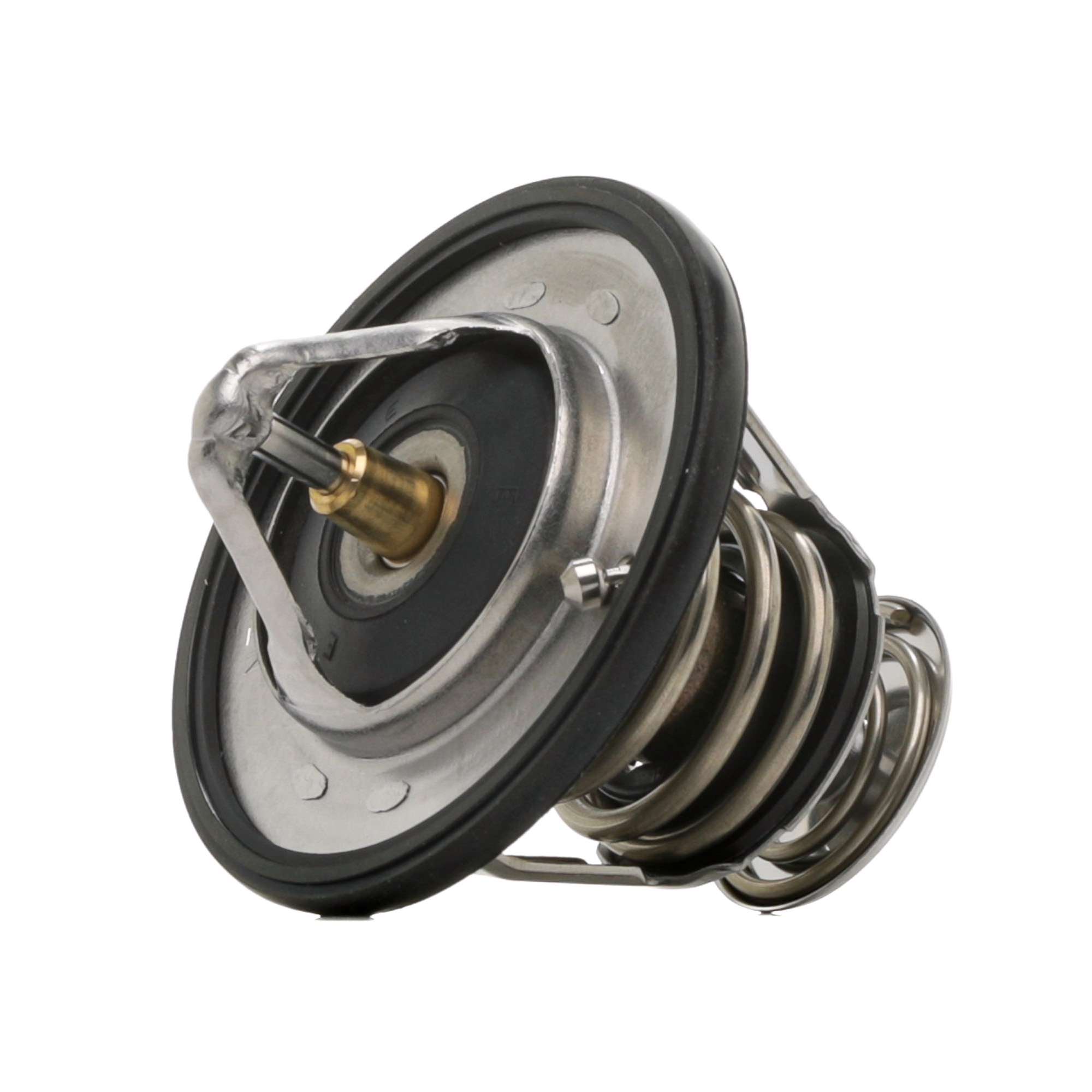 Kühlwasserthermostat ADC49206 BLUE PRINT MD174233 RENAULT, HYUNDAI, TOYOTA, NISSAN, MITSUBISHI