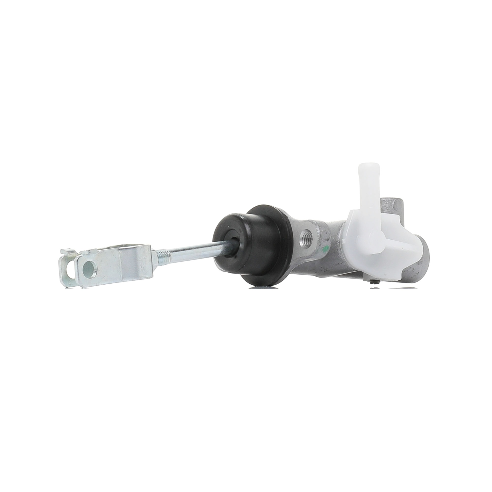 OEN STD10002L Clutch master cylinder BLUE PRINT ADD63401