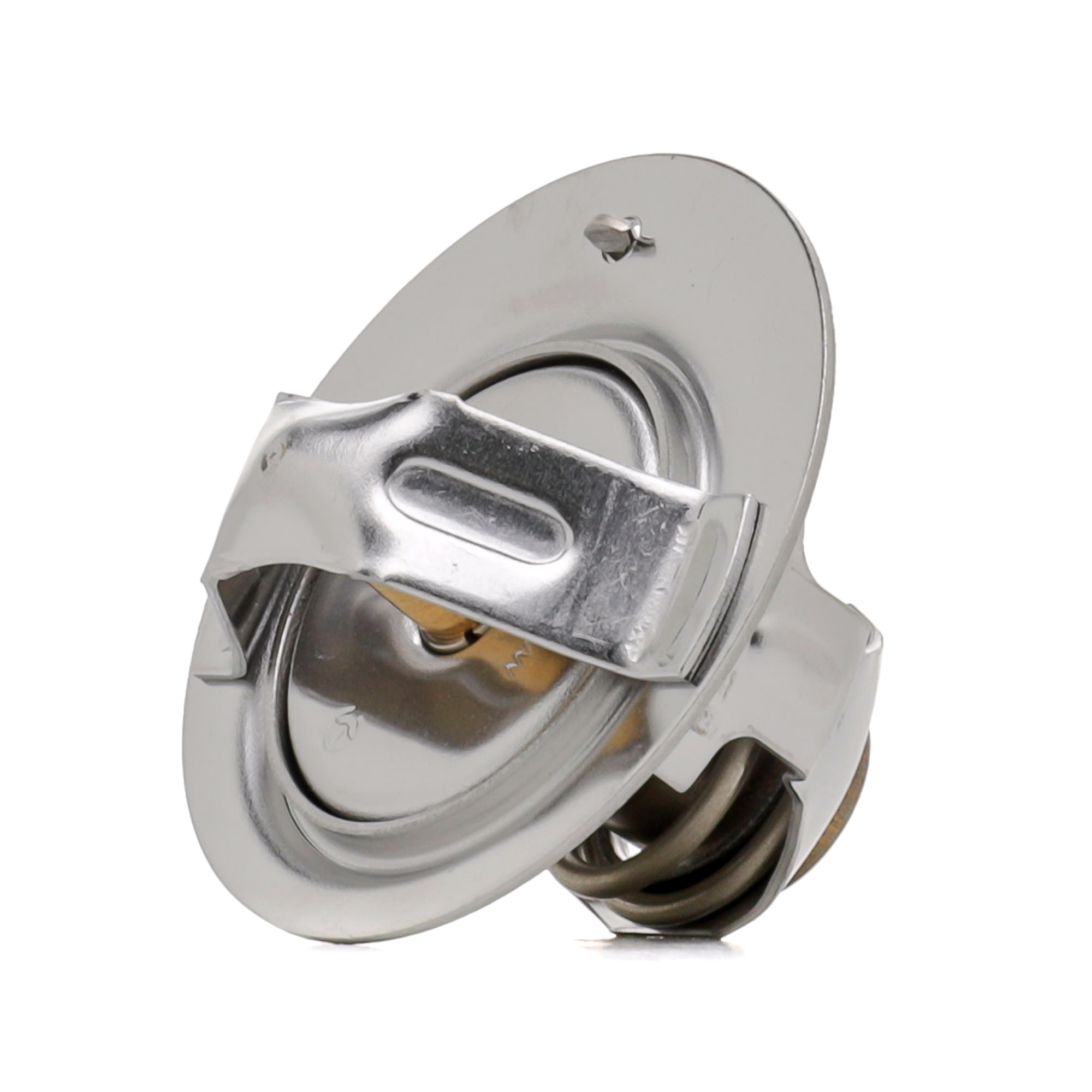 BLUE PRINT Thermostat Toyota Celica TA60 Coupe Kosten