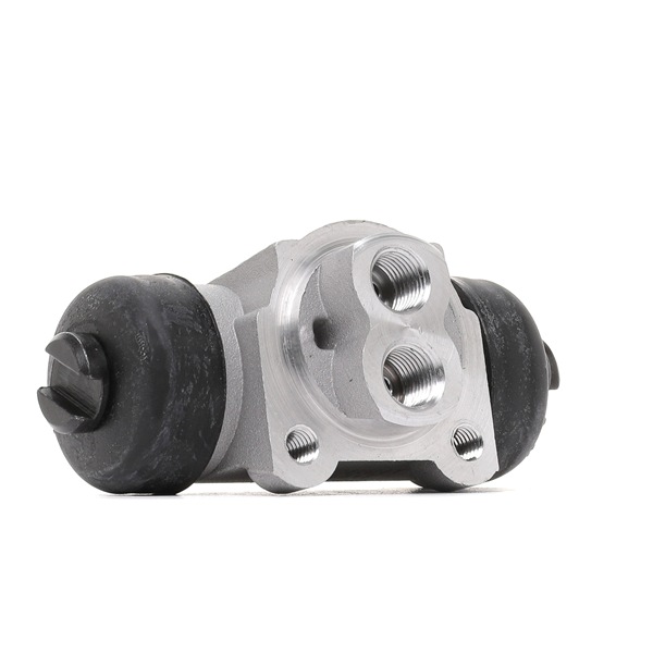 BLUE PRINT ADK84417 Bremsecylinder