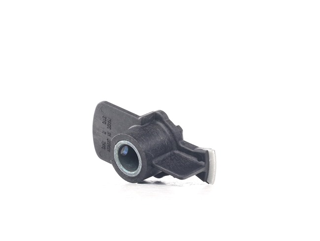 Rotor do distribuidor BLUE PRINT ADN114323