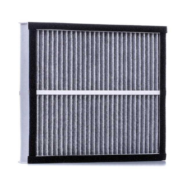 2891968 BLUE PRINT ADN12523 INFINITI QX70 2024 Pollen filter price