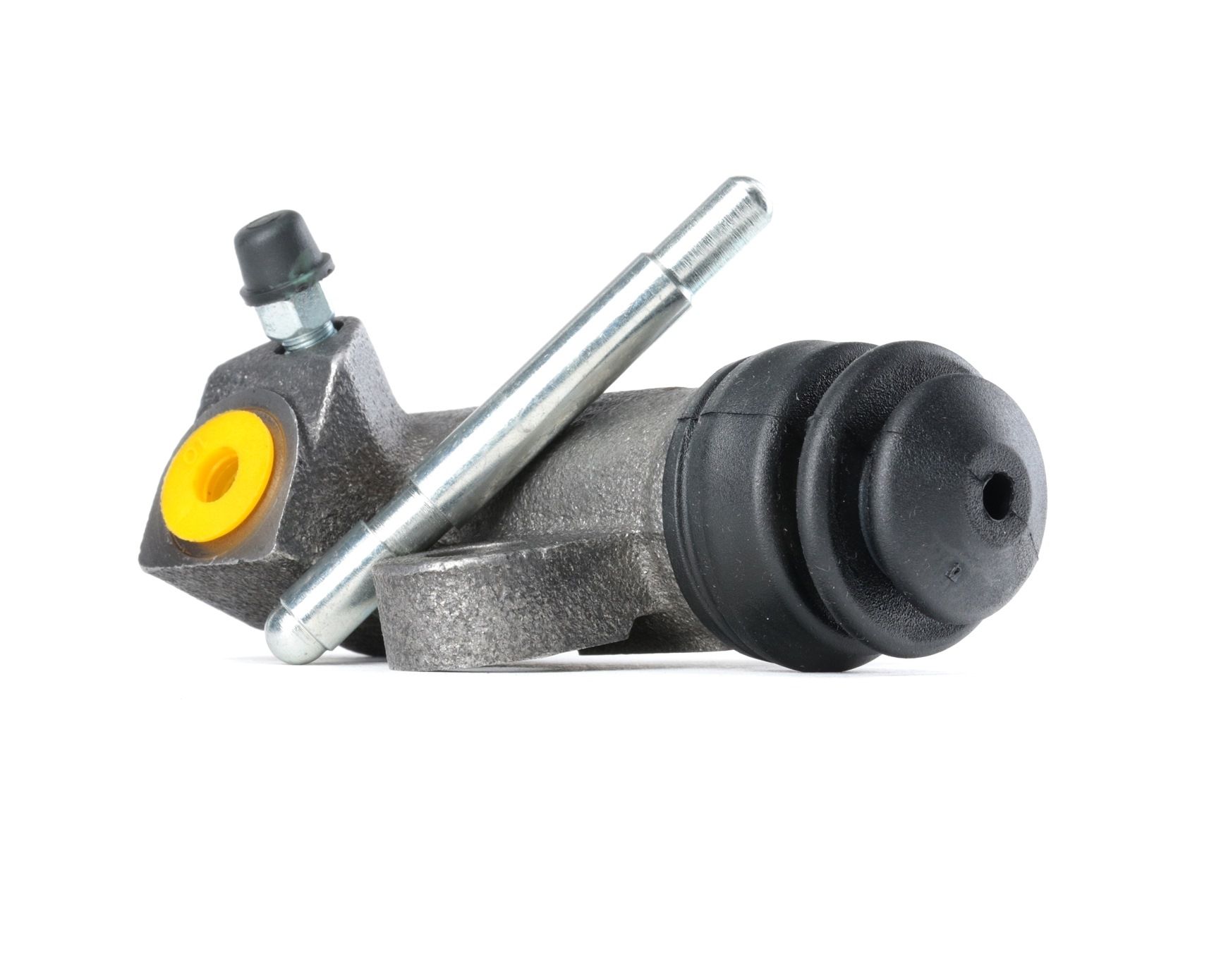 BLUE PRINT ADN13627 FORD SIERRA Kupplungsnehmerzylinder Kosten