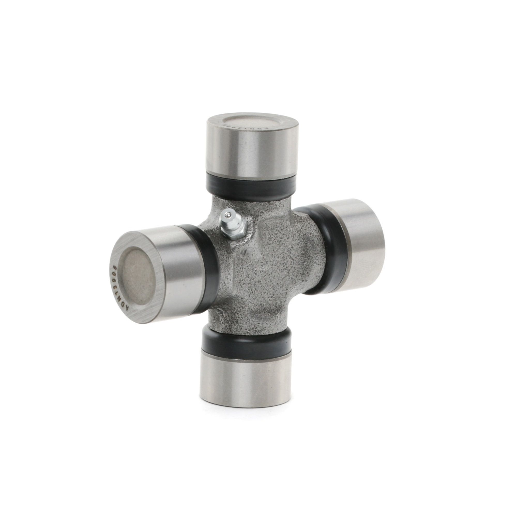 BLUE PRINT ADN13906 Articulatie, cardan