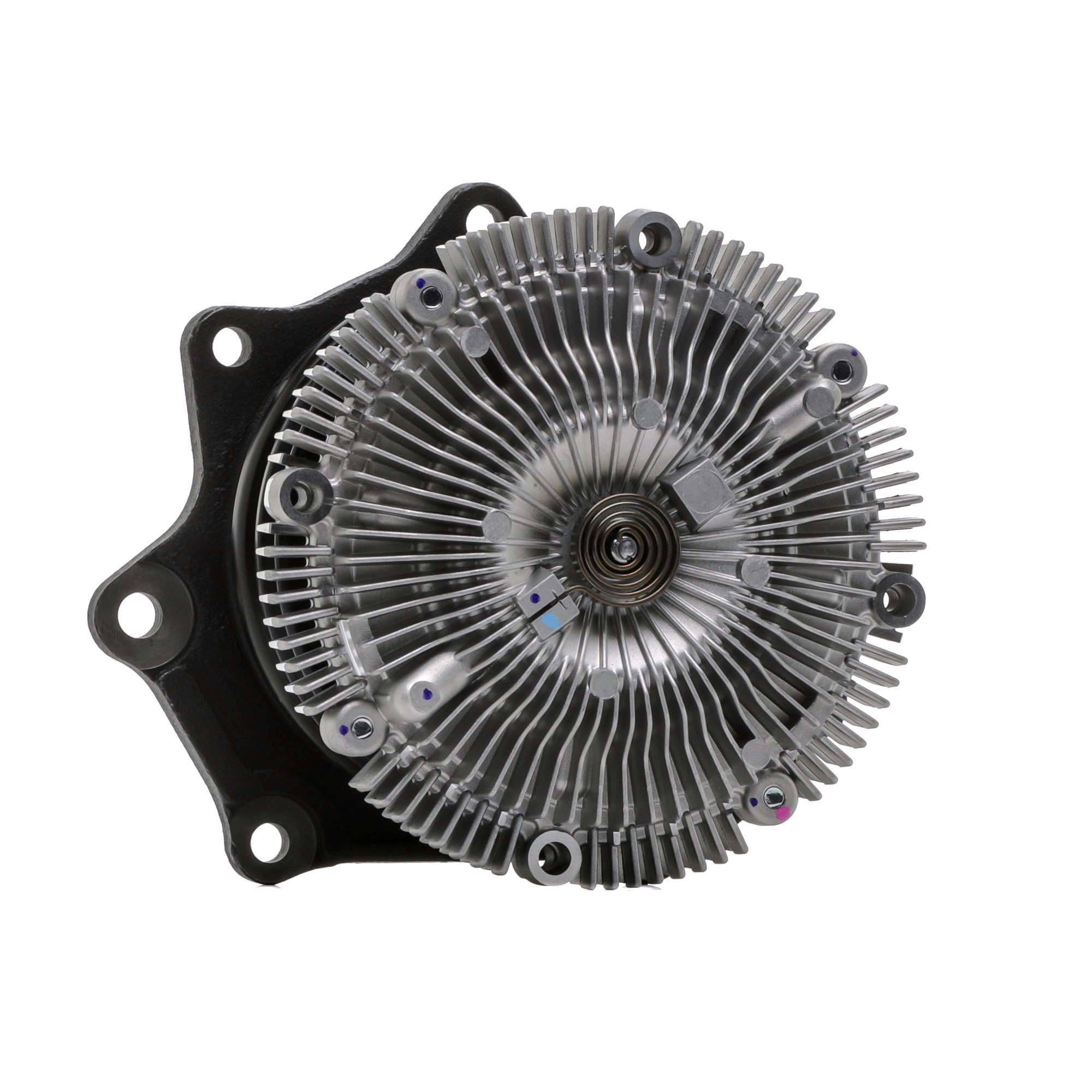 Wasserpumpe ADN19147 BLUE PRINT 21010G2405 NISSAN, INFINITI
