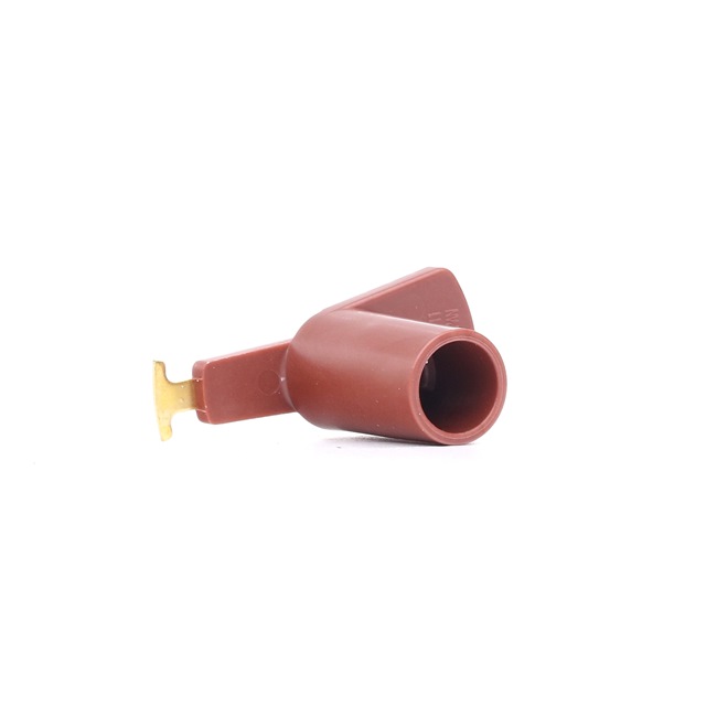 2895926 BLUE PRINT Gyújtáselosztó rotor DAIHATSU árak
