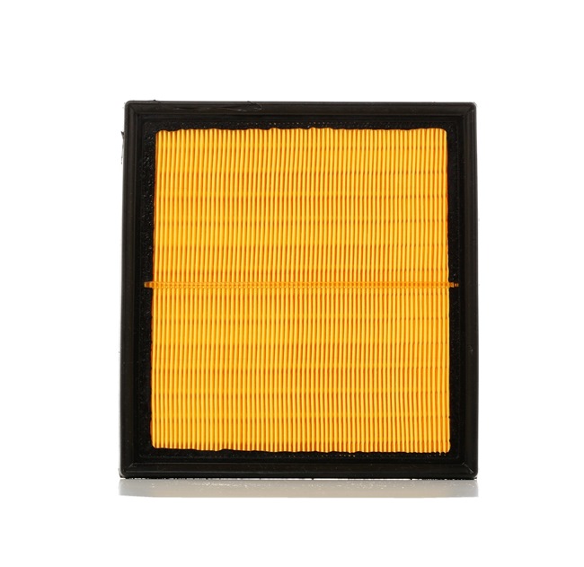 2896078 BLUE PRINT ADT322111 Luftfilter LEXUS LX 2024 pris
