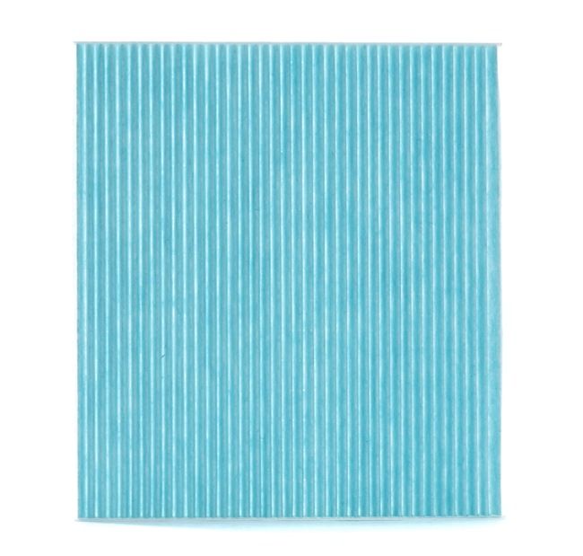 Koolstoffilter BLUE PRINT ADT32508