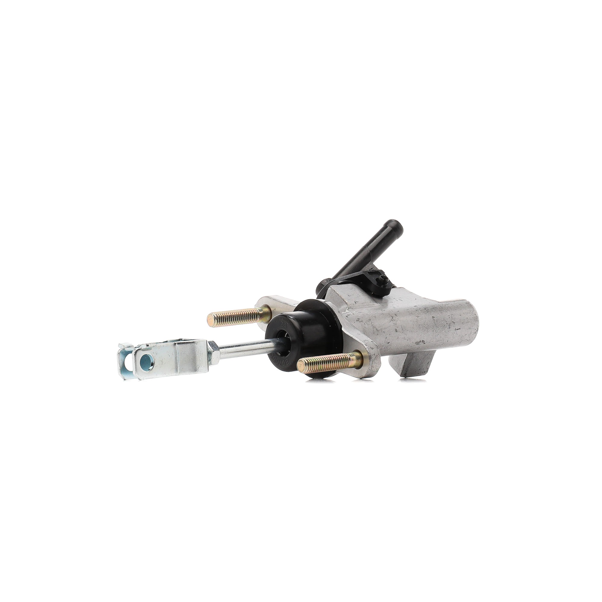 BLUE PRINT ADT33498 Drukcilinder, koppeling TOYOTA kosten