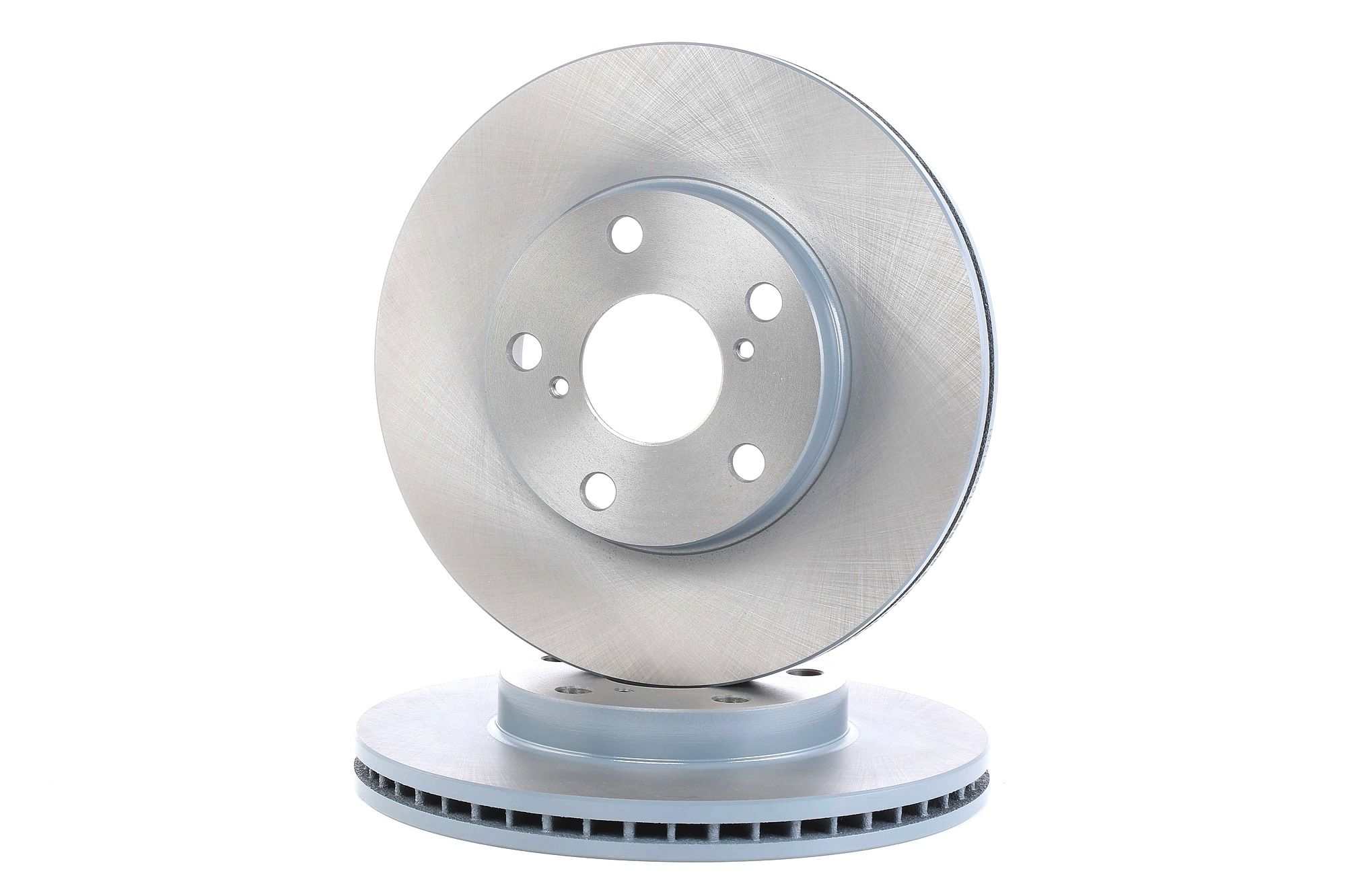 Disco freno 43512-42032 BLUE PRINT ADT343138 TOYOTA, LEXUS