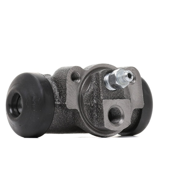 BLUE PRINT ADT34408 Radbremszylinder