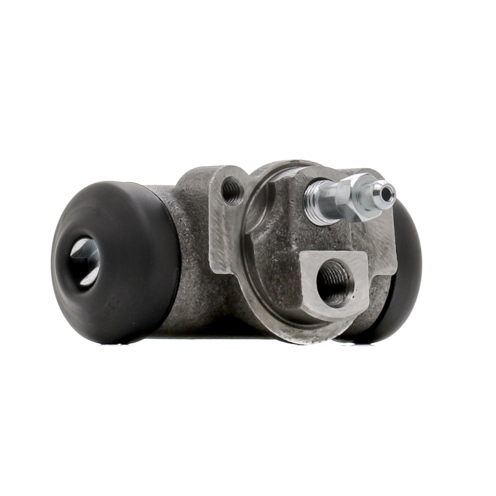 Cylinderek hamulcowy BLUE PRINT ADT34439 oceny