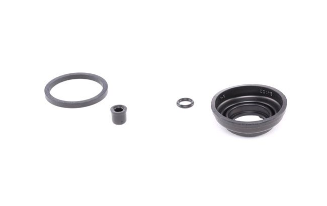 2902208 originali Kit riparazione pinza freno AUTOFREN SEINSA DELTA