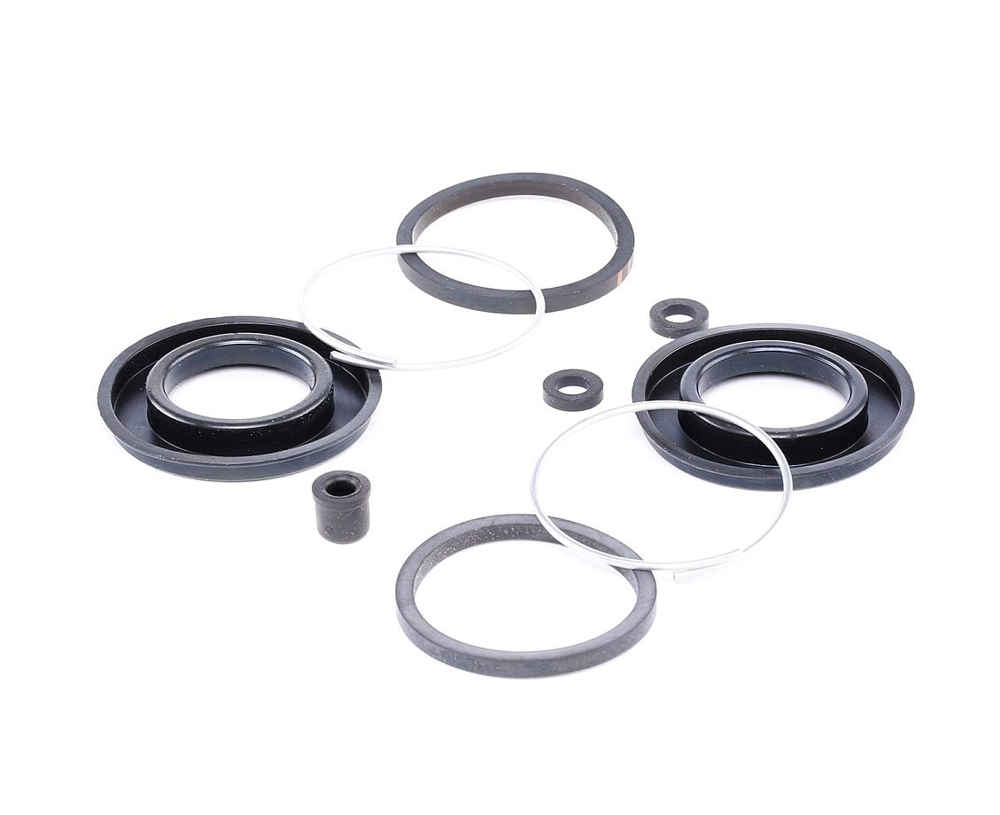 AUTOFREN SEINSA D4104 Ремонтен комплект, спирачен апарат Ø: 35mm